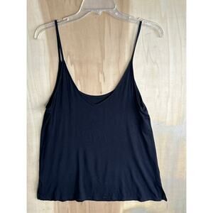 Seed Heritage Top‎ Women's Extra Small